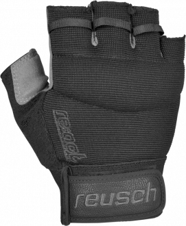 Reusch  4507199 45 07